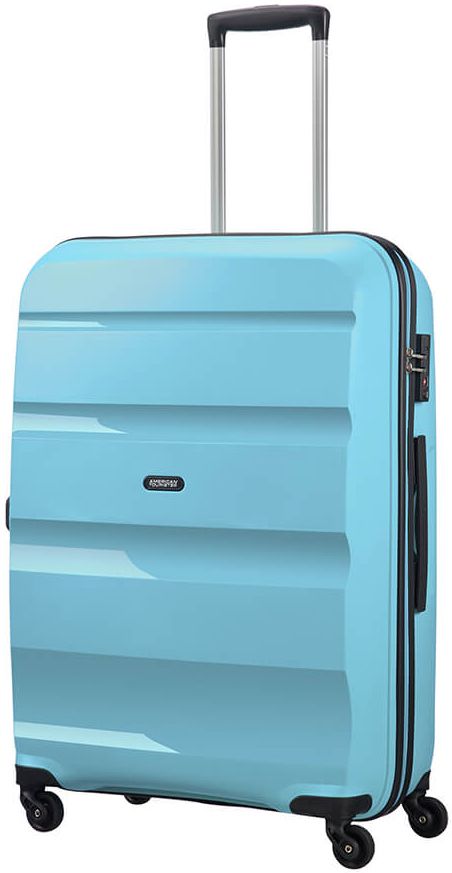 85A-62003 Чемодан 85A*003 Spinner American Tourister Bon Air  - Вид №6