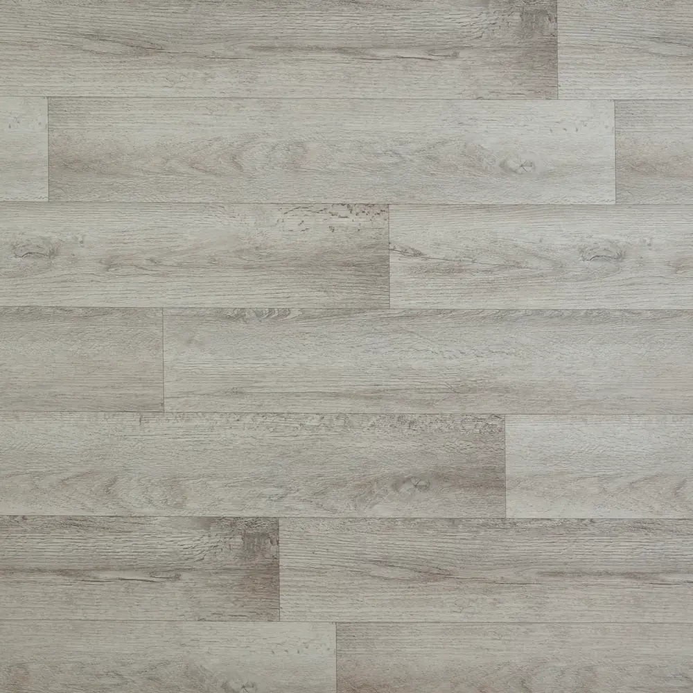 Santreyd Линолеум Дуб Дорен с текстурой выбеленного дерева 84279554 STLM-0048017 - Вид №1