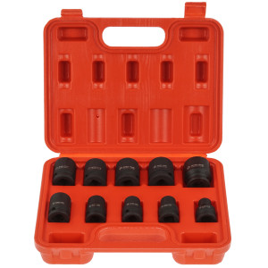 Набор торцевых головок Airline ATAS047 9106153