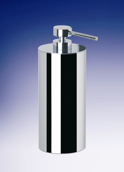 90103 Windisch Дозатор для жидкого мыла 