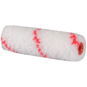 Валик для красок на водной основе Master Color 30-1083 100 мм