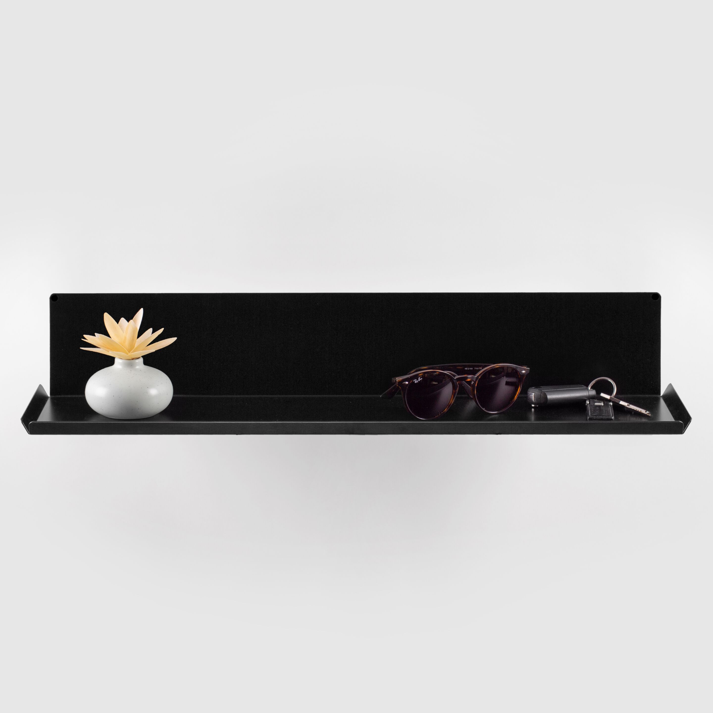 Металлическая полка D-SEGNO FLY K ARCH-00084463 - Вид №11