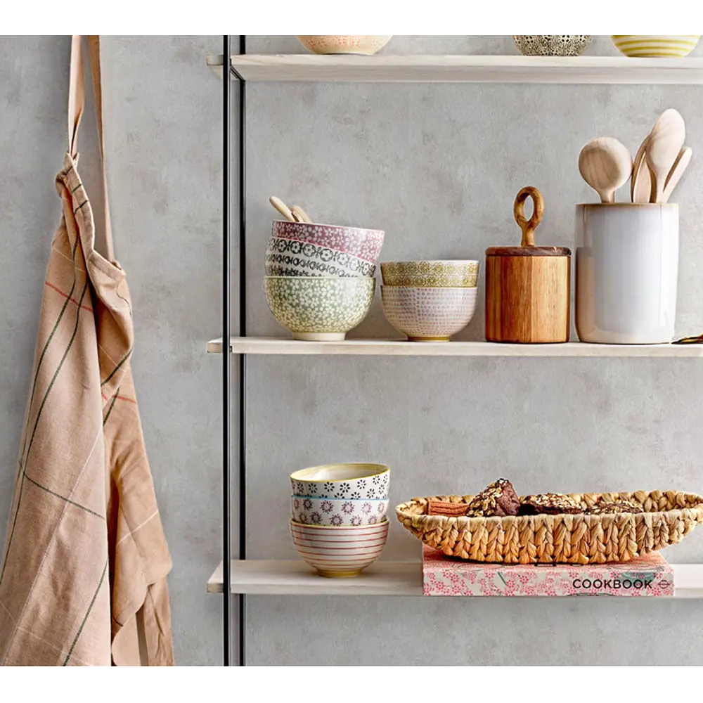 FINEBER Панель ПВХ серая под штукатурку 2700x250 мм 87542897 STLM-0074384 - Вид №5