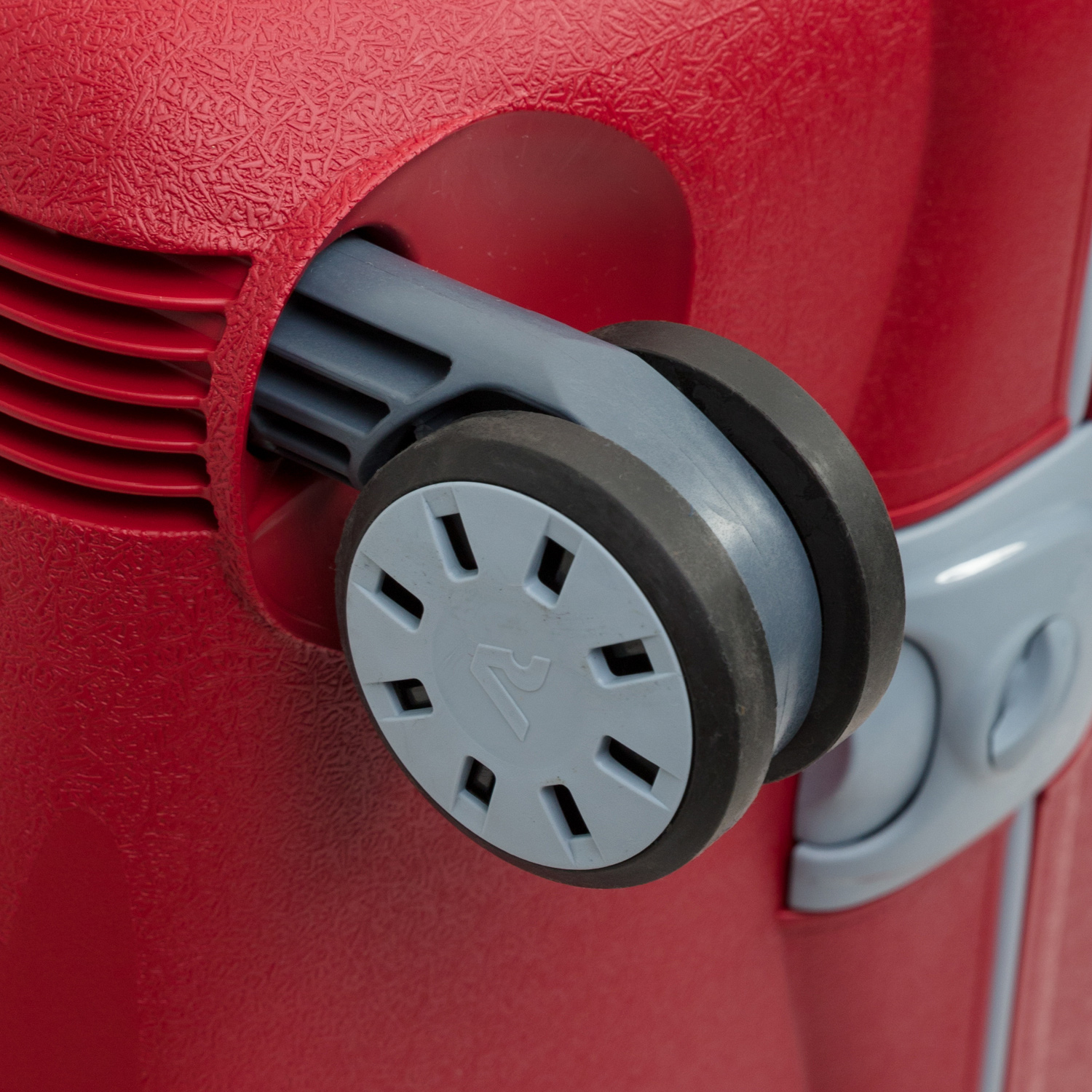 500761-09 Чемодан 500761 L Roncato Light Ltd Edition  - Вид №4