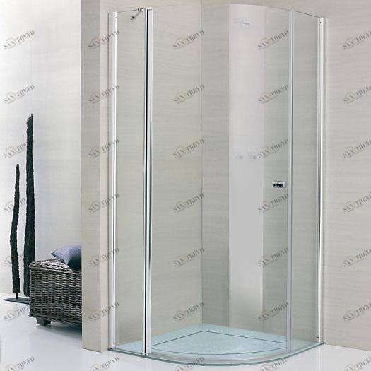 SP15R/L78190 Sprinter Plus Collection душевая кабина Sprinz 46171