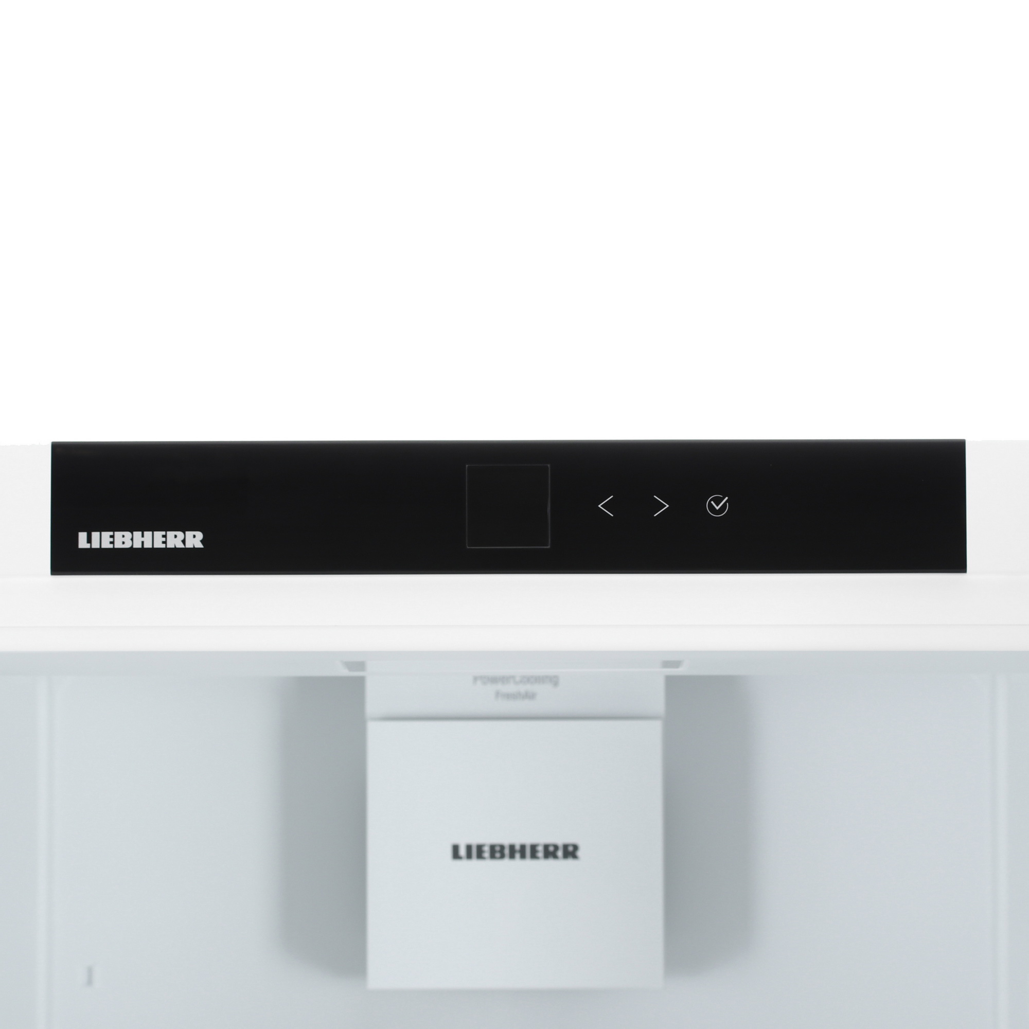 5465679 Встраиваемый холодильник Liebherr ICSd 5102-22 001 STDN-0109387 - Вид №8