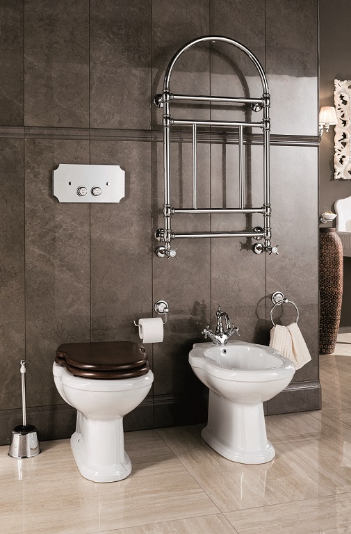 518 PHPM00+PHRM10 — Vaso Monoblocco Gaia  Pompei - Вид №3