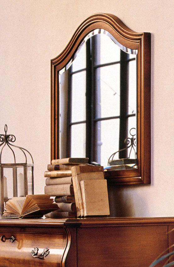 Зеркало  BTC INTERNATIONAL 424/5199 Melograno