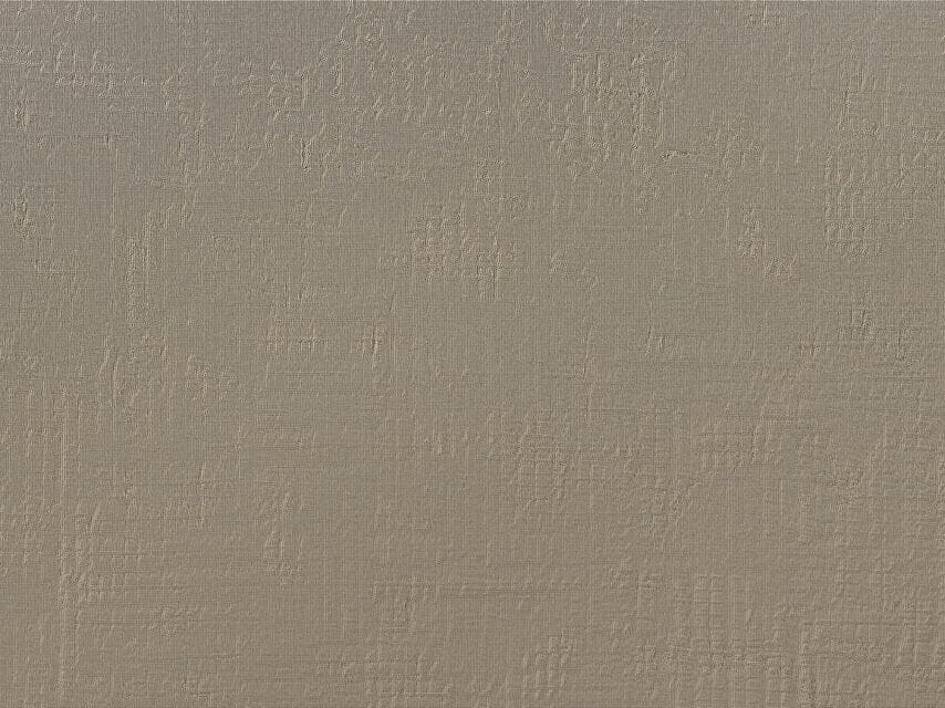 Пол / керамогранит Fiandre Tribute100 ARCH-00073934 - Вид №3