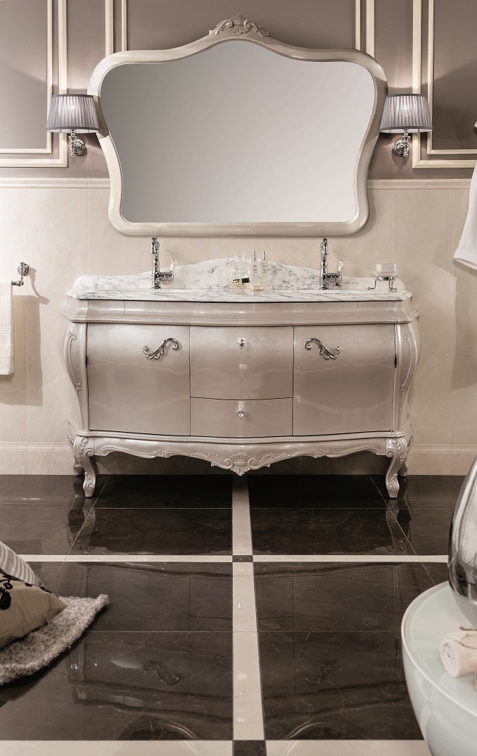 48 Doge 2 Gaia  Luxury - Вид №3