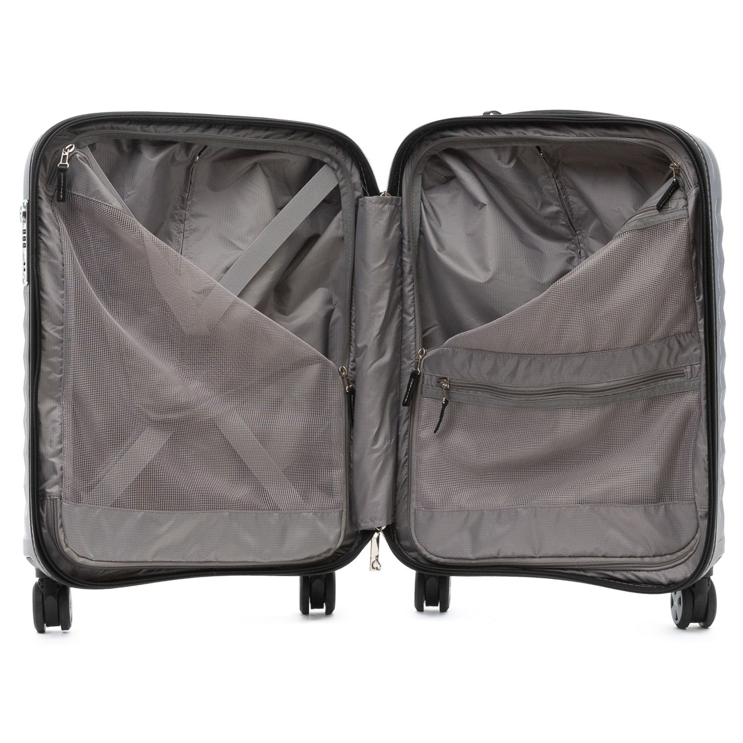 5223-0101 Чемодан 5223 S Roncato E-lite - Вид №1