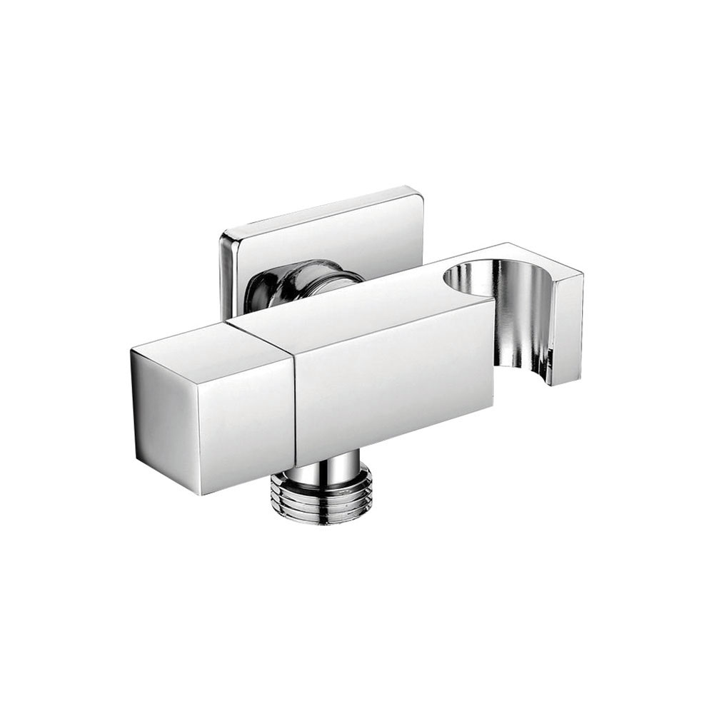 SUR3 Miroeurope Смесители / подставки для душевых лейок биде 