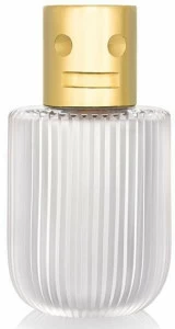 Rückl Хрустальный графин Robot