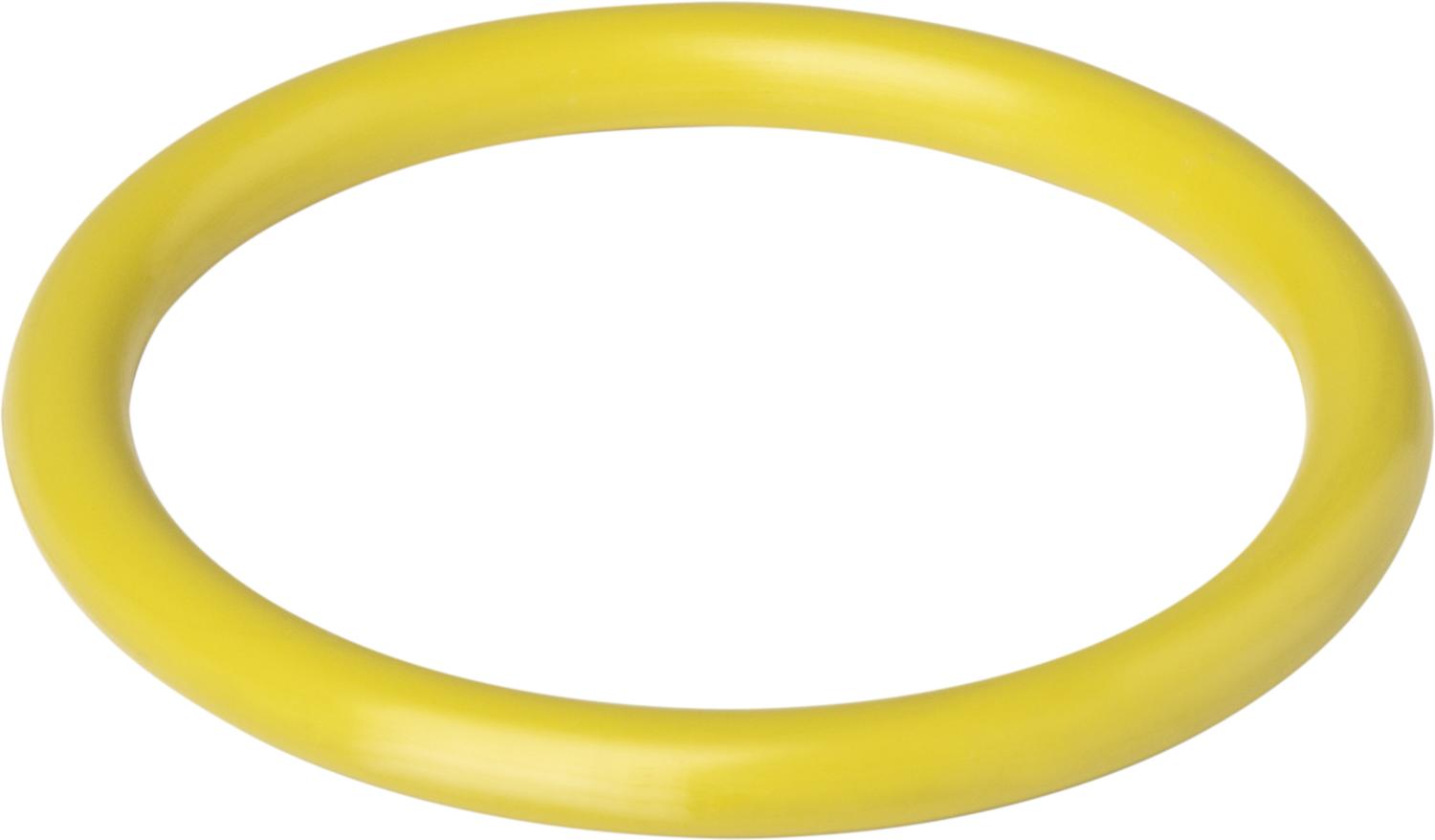 Viega Уплотнительный элемент Profipress G 2687 (348595) 348 595