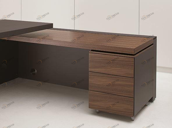 Archiutti Комод для офиса Ar.tu sun-id-1433005