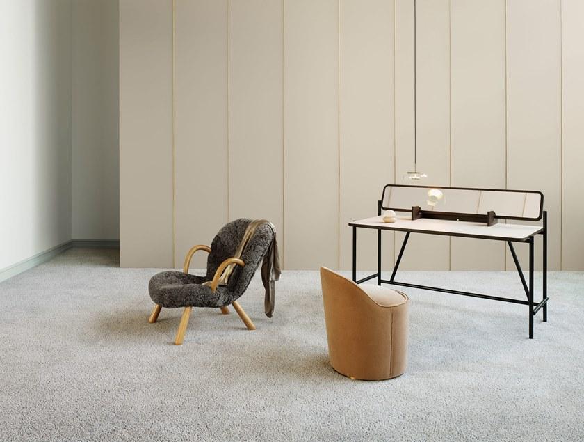 Kasthall Ковер ручной работы из шерсти Soul of nature 14134  - Вид №1