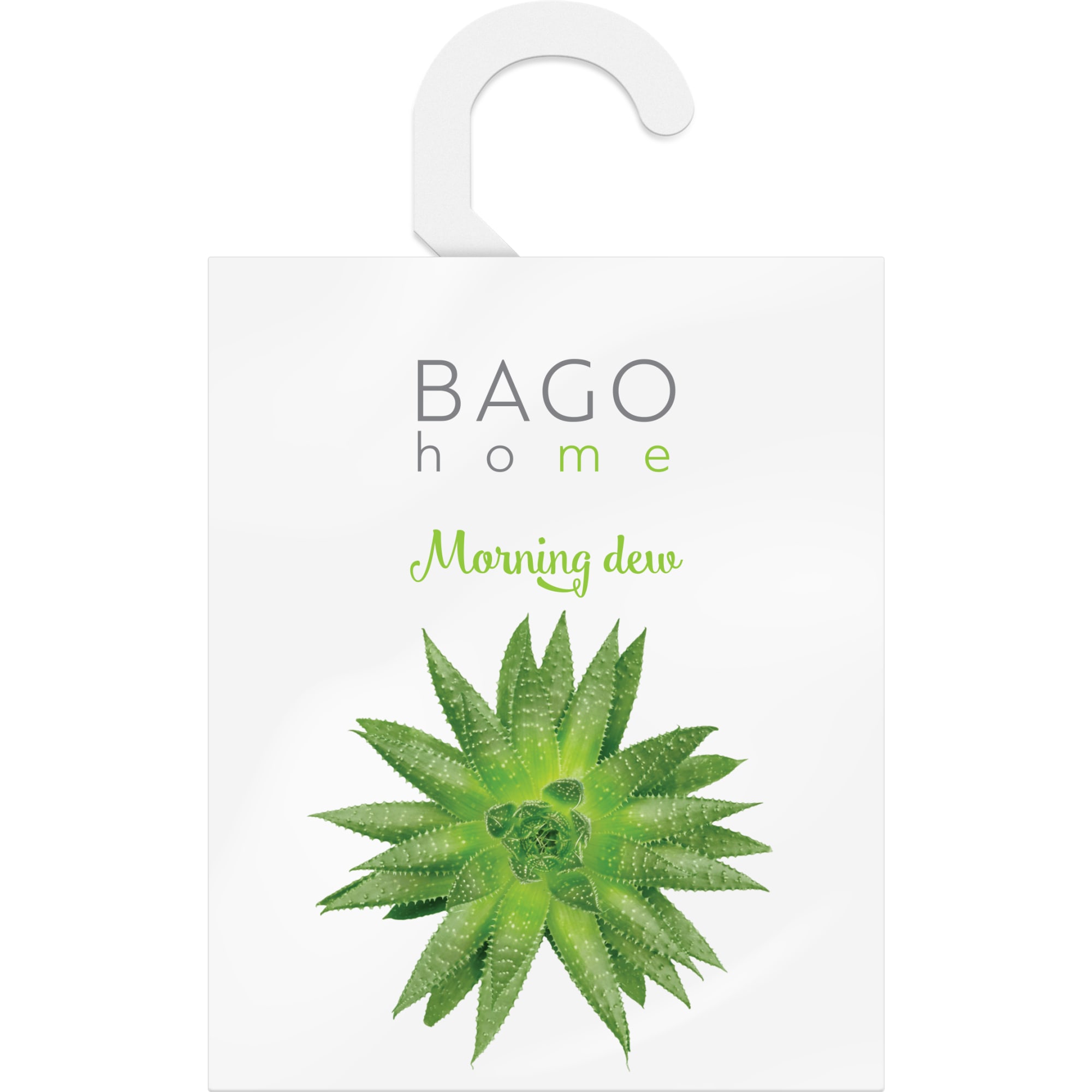 85646209 Ароматическое саше "Утренняя роса" Santreyd 