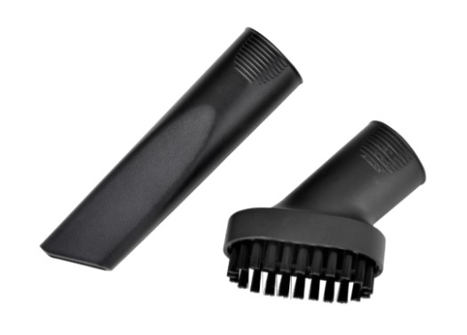 9267022 Пылесос Kraft KF-KVC169HP голубой STDN-0012802 - Вид №1