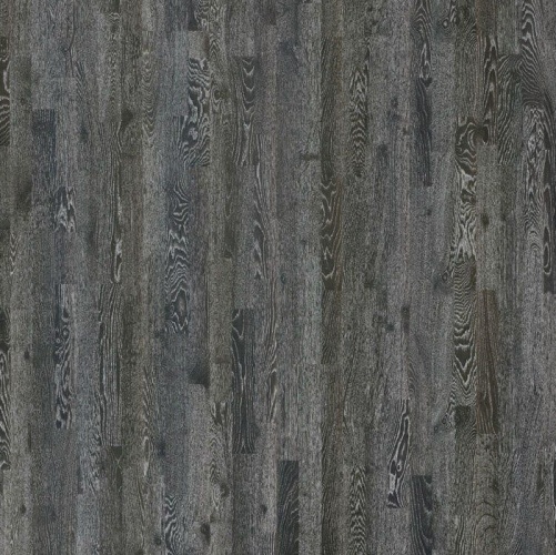 Паркетная доска Karelia Дуб Promenade Grey 2600200119 - Вид №2