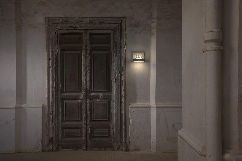 Karman Аппликация светодиода Quarantasei sun-id-1453432 - Вид №7