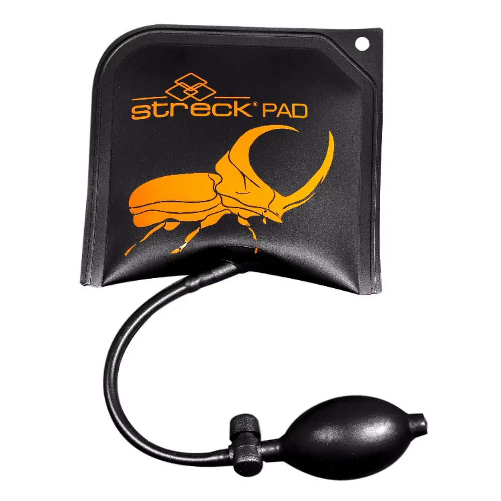Монтажная подушка Streck PAD 18628007 STLM-2107226 STRECK®PAD 