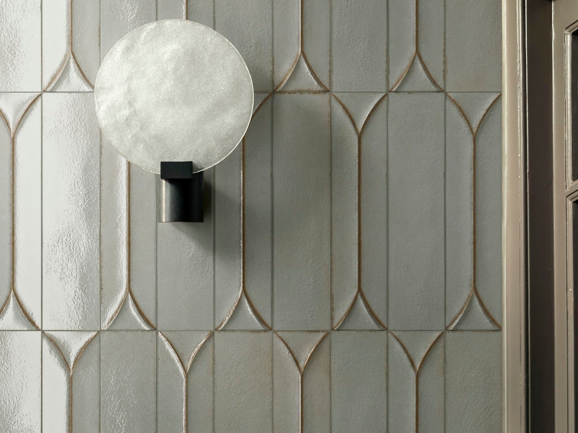 Пол / керамогранит MARAZZI тигель ARCH-00133487