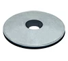 Шайба CB 02 67 016 CB02 Tecfi 6,7 х 16