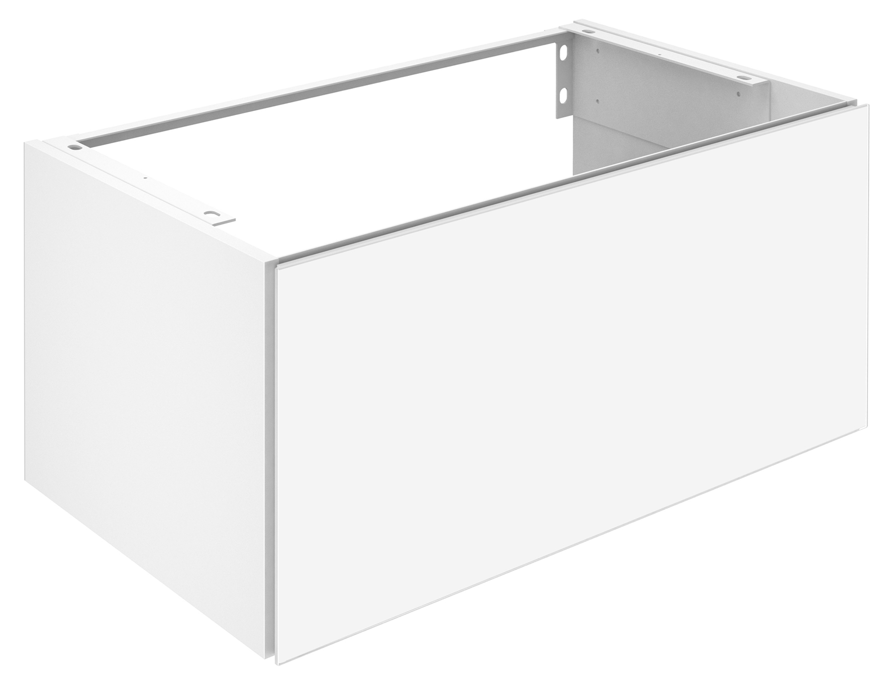 32961300000 Тумба под умывальник KEUCO Plan