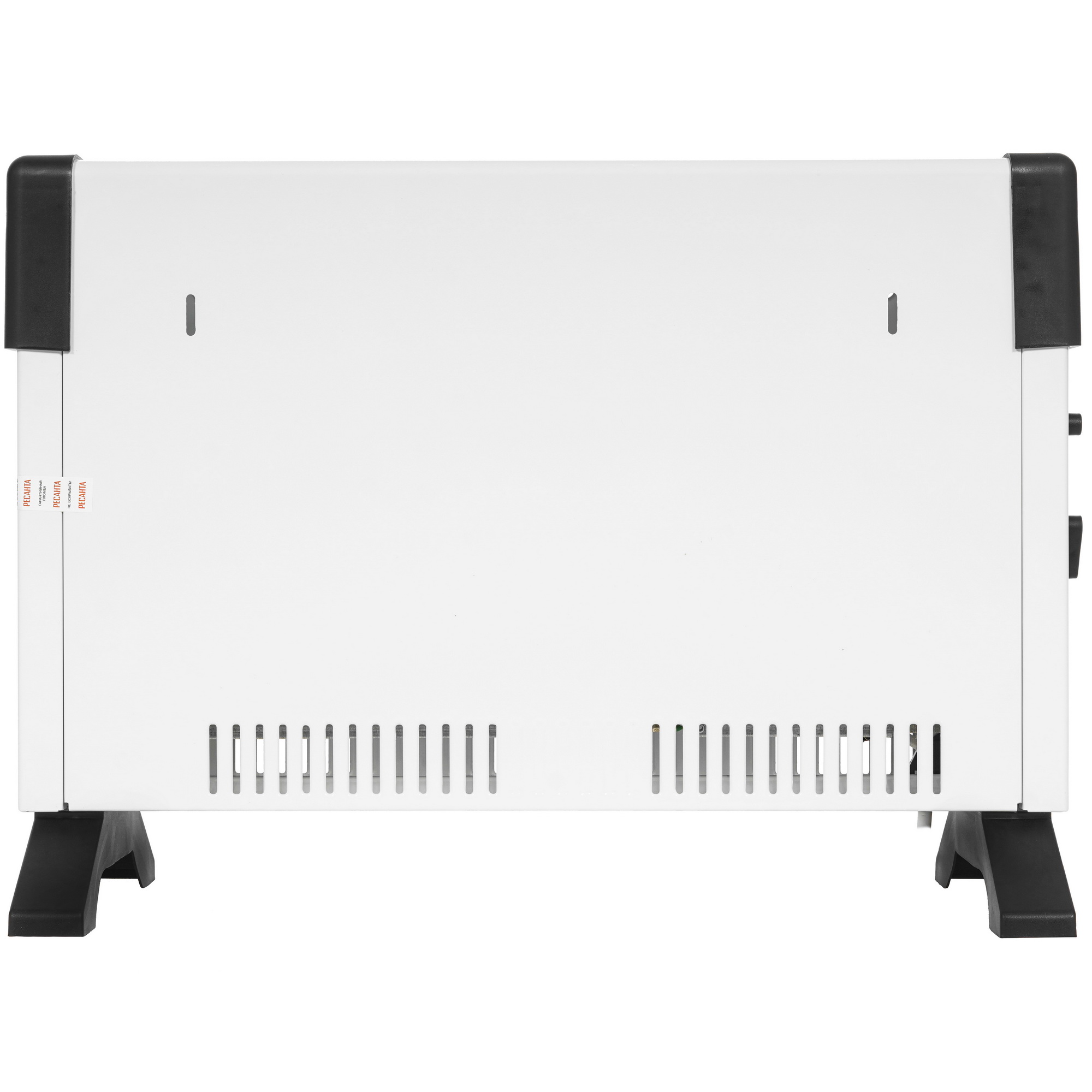 1076879 Конвектор Ресанта ОК-1000C STDN-0022468 - Вид №5