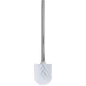 Щётка-ёршик Sensea цвет белый