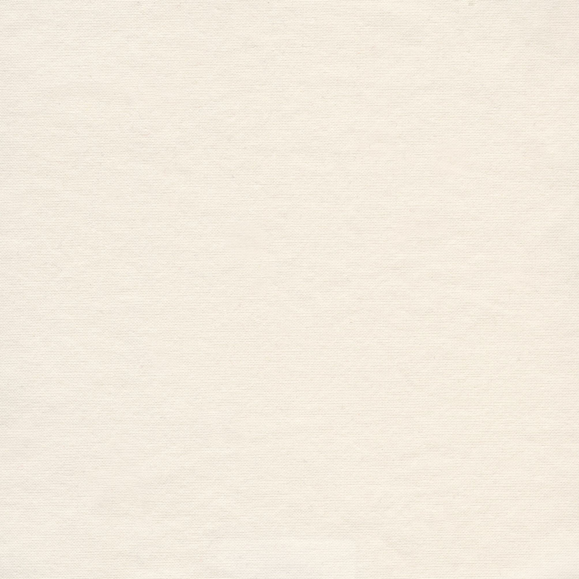 Мягкая и съемная двуспальная кровать Casamania & Horm кровать Figi ARCH-00068995 - Вид №28