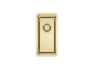 Мойка Alveus KOMBINO 10 MONARCH