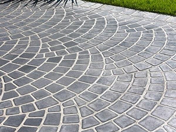 IDEAL WORK Напольные покрытия для улицы sun-id-1454924 - Вид №1