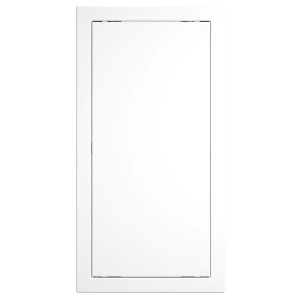 Люк ревизионный Эра AD Auramax ø218x418 мм 86015895 STLM-2031335 Santreyd  - Вид №1