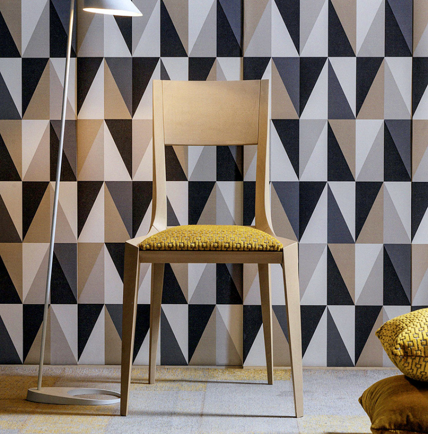 Стул  GIORGIO CASA C30 Talento