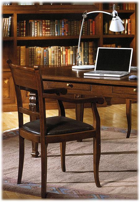 Стул ANTIQUE BAMAX 90.705 CLASSICO