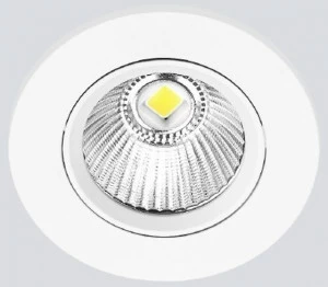 ONOK Lighting Встраиваемый точечный светильник Onled