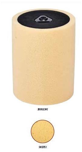 RAIMONDI Аксессуары для электрических губок Elettrospugne sun-id-1371111 - Вид №1