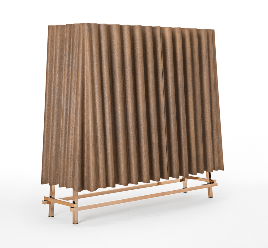 Буфет RIDEAU EMMEMOBILI M16 