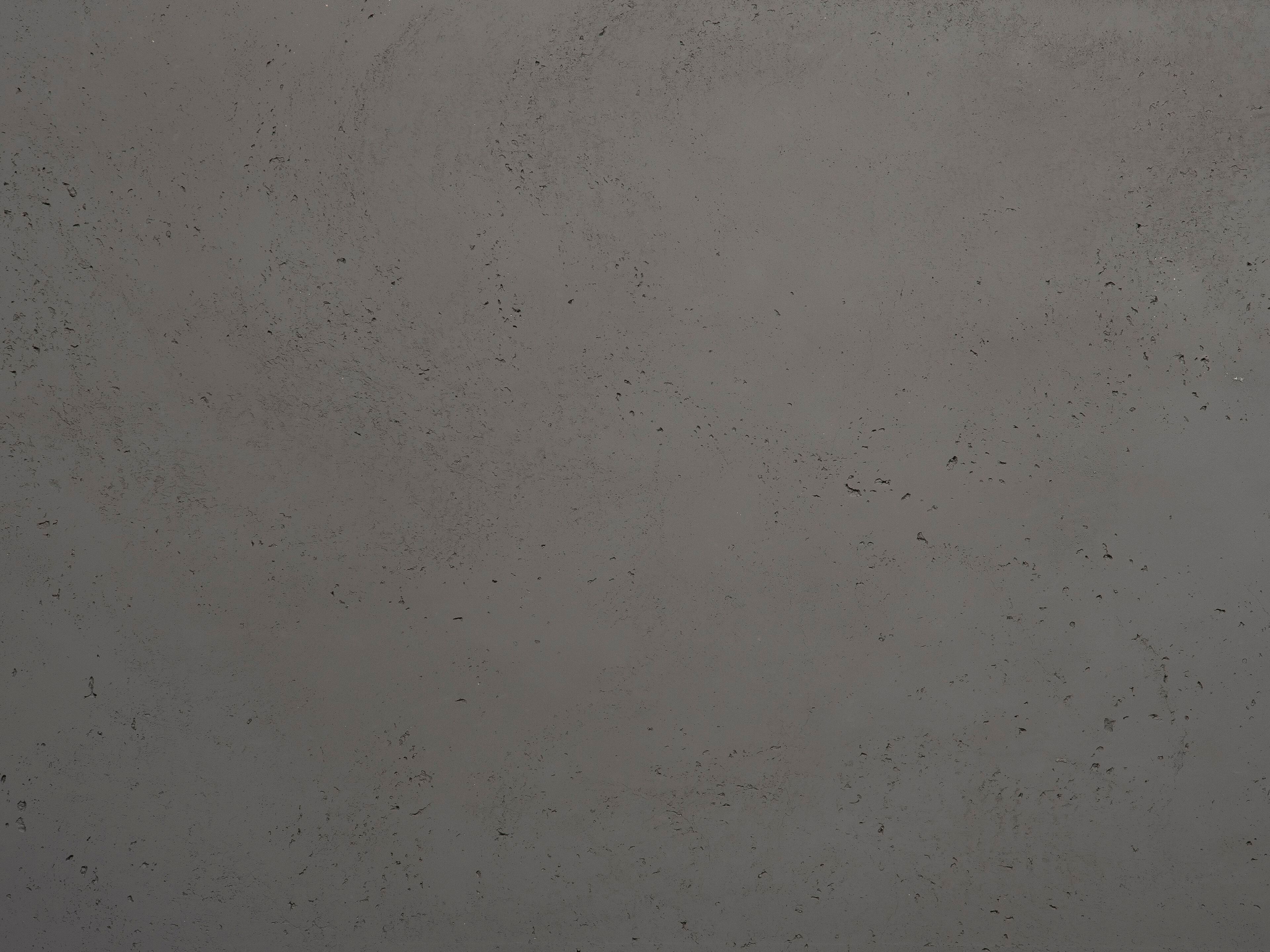 Трехмерное покрытие с эффектом камня Artstone Panel Systems ARCQITONE ARCH-00122806 - Вид №4