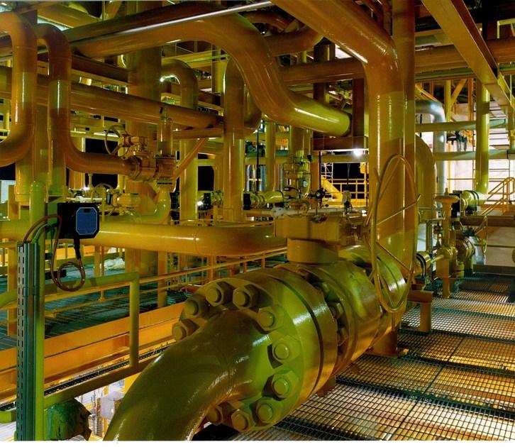 NUOVA DEFIM Решетка стальная электросварная Potissimum® sun-id-1354900 - Вид №4