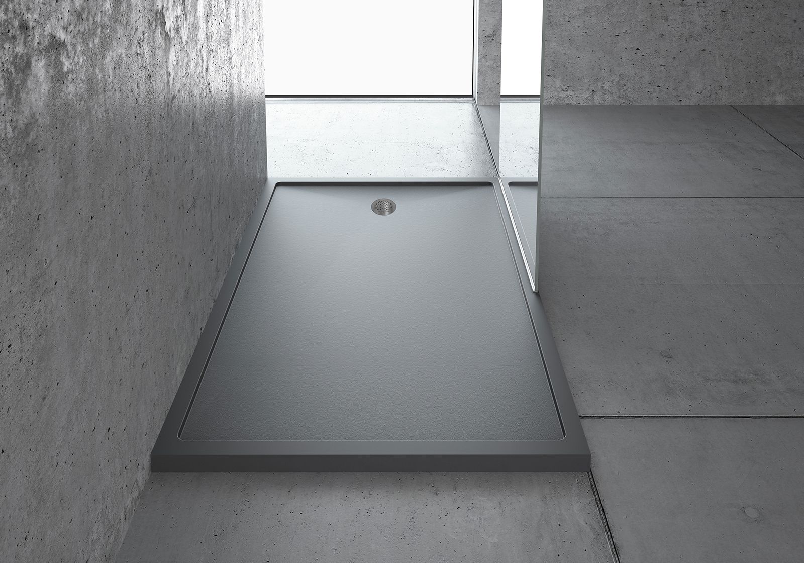 Hidrobox QUADRO sun-id-2011503 - Вид №1