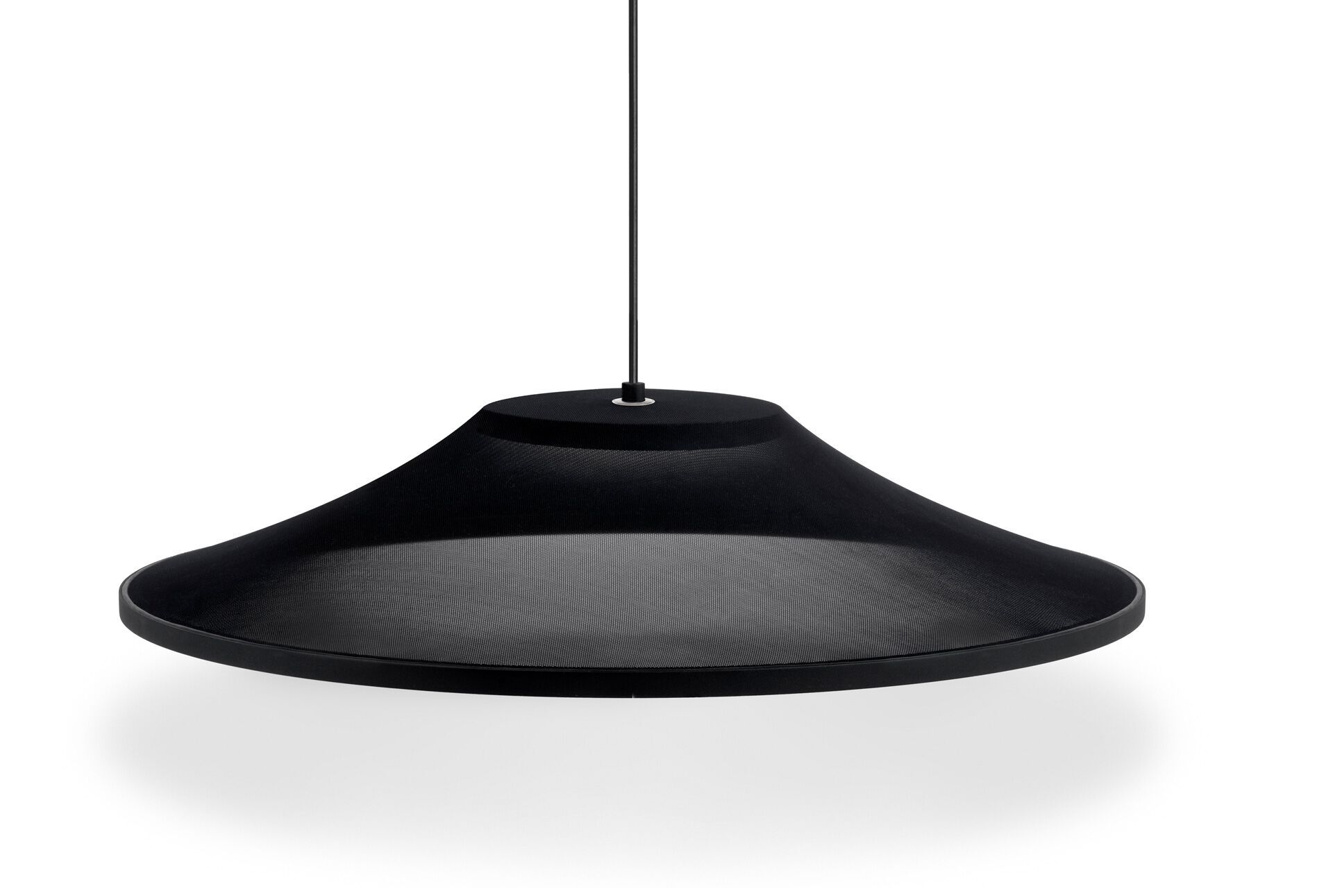 Светодиодный подвесной светильник Arkoslight Warp ARCH-00148567 - Вид №4