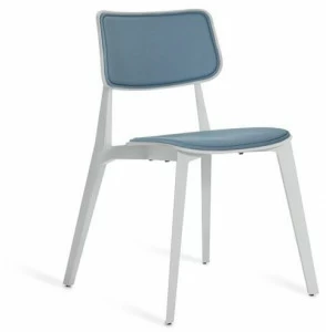 TOOU Стул с мягкой подкладкой Stellar To-1715