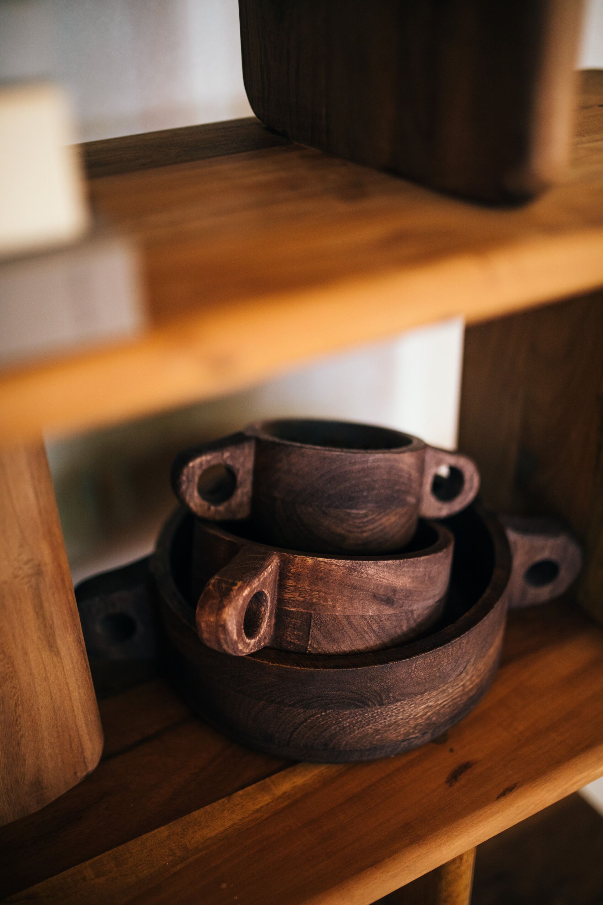 Кубок манго POMAX CHANELLE ARCH-00021353 - Вид №8