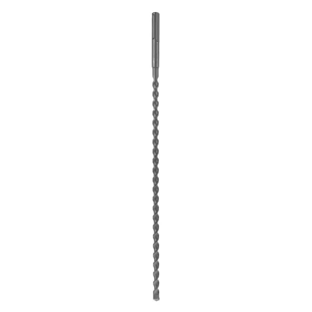 Бур по бетону SDS-max 16х520х670 мм Dexter FD-A0372 16708433 STLM-2063641 