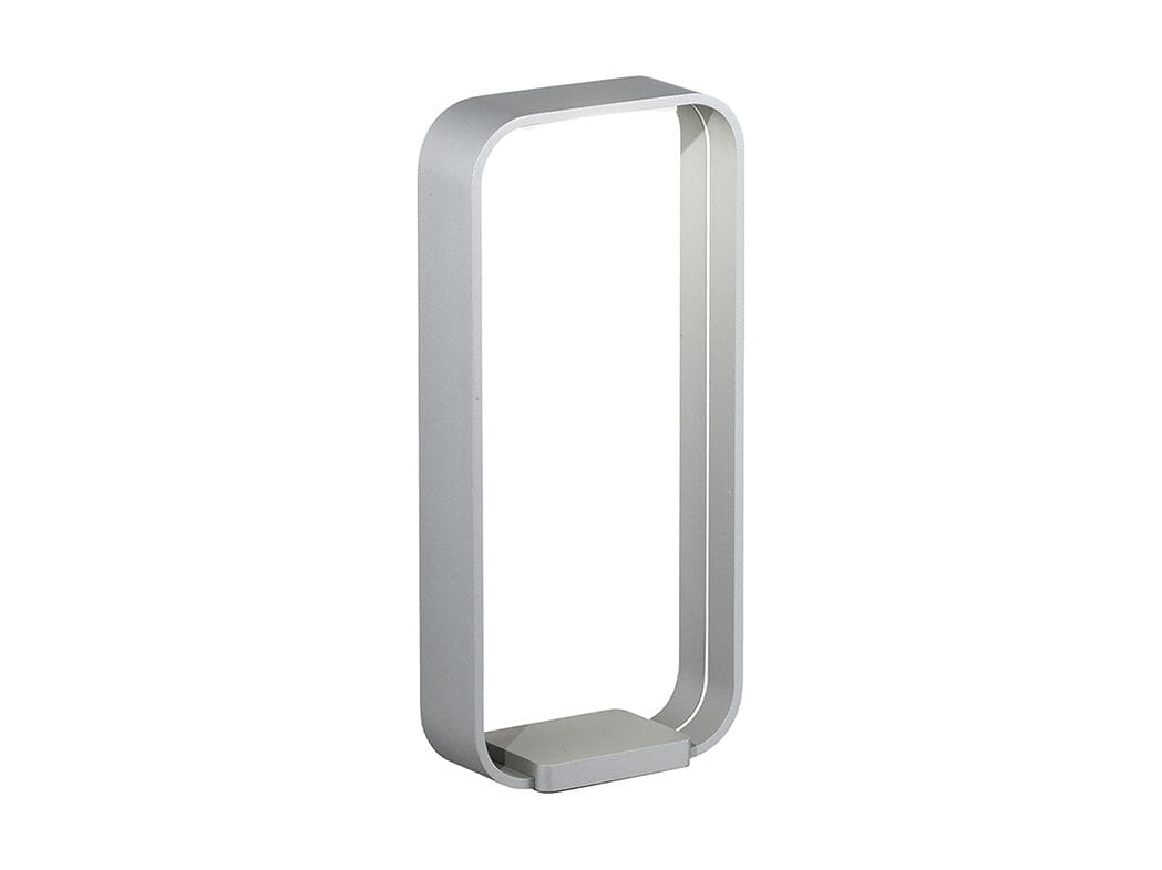 Светодиодная настольная лампа Rossini Illuminazione Klaus ARCH-00035259