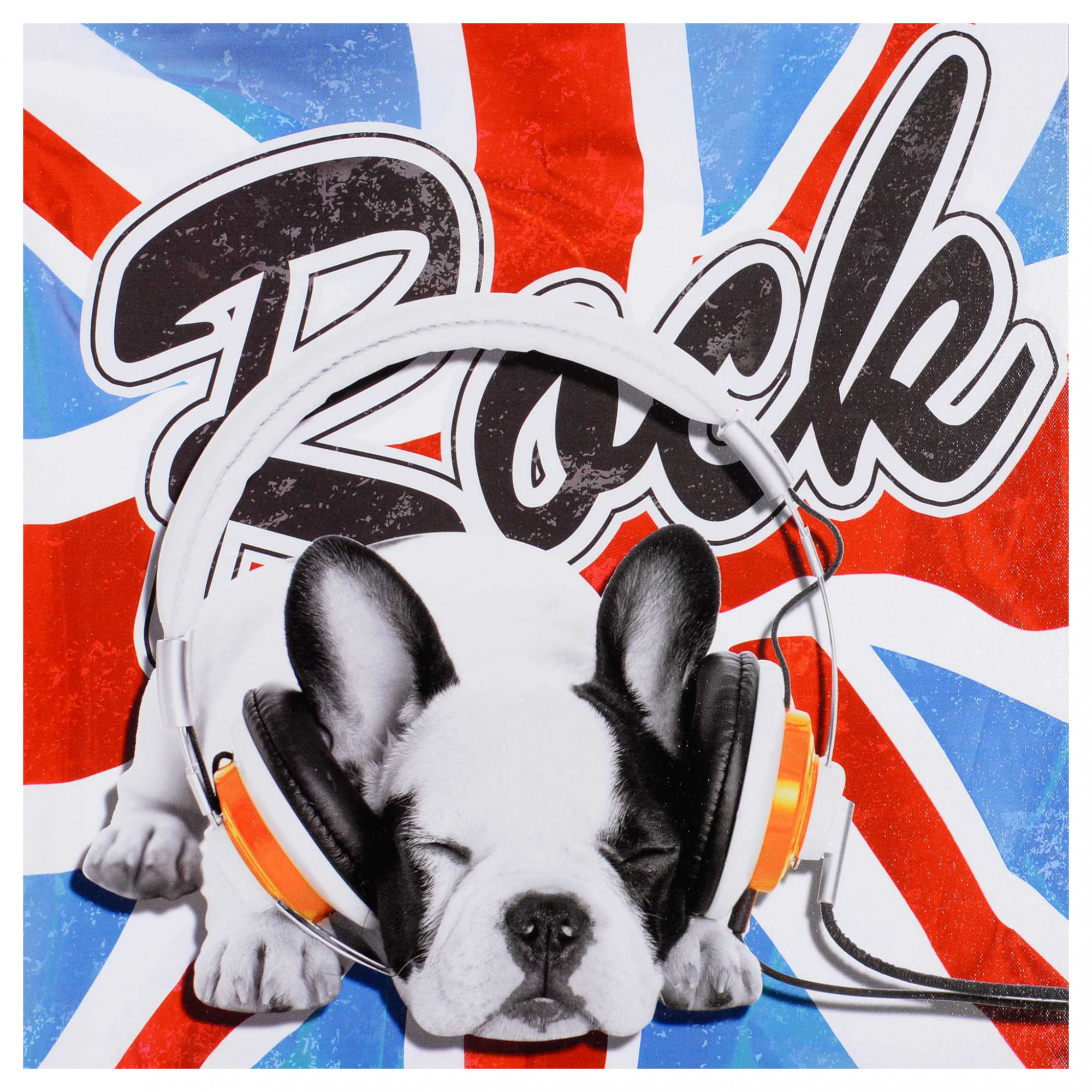 3890709.0231 Декор настенный TO4ROOMS 