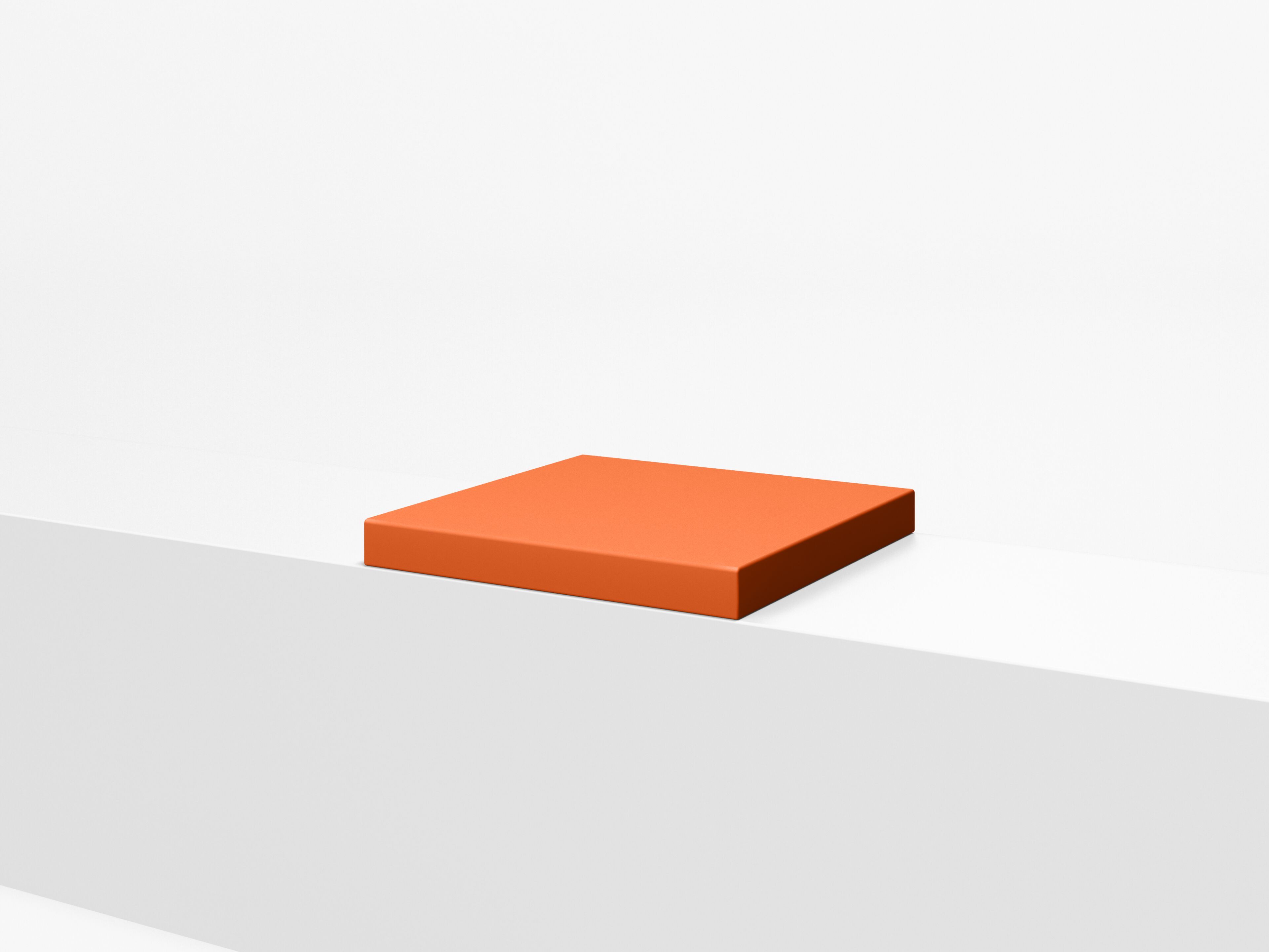 Наружное сиденье из пенопласта с покрытием SIXINCH CUSHION A ARCH-00118873 - Вид №16