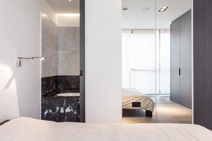 Contardi Регулируемая светодиодная лампа для чтения sun-id-1505293 - Вид №12